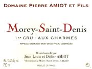 Morey-1-Aux Charmes-Amiot